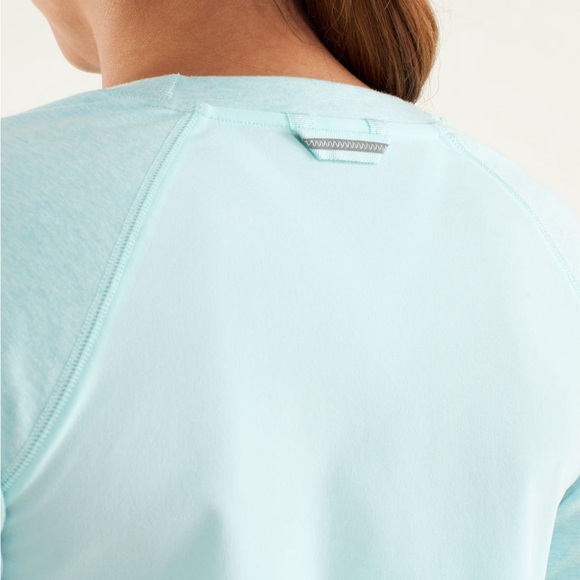 Lululemon Voyage Pullover - Picture 4 of 8